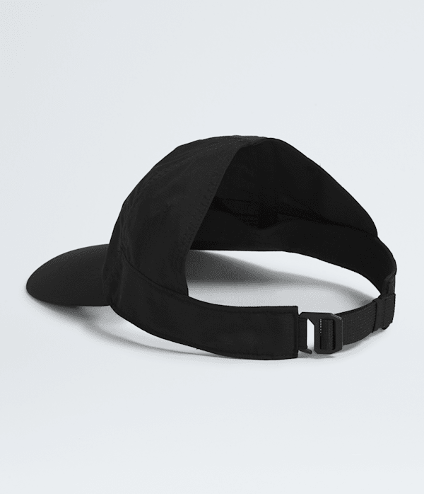 Horizon Top Knot Hat - Image 2