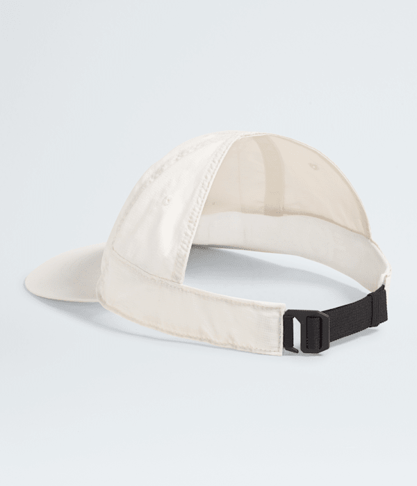 Horizon Top Knot Hat - Image 2