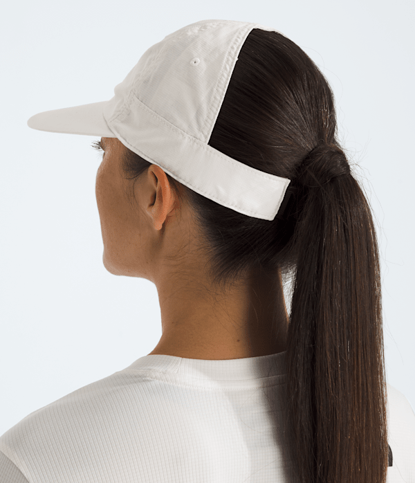 Horizon Top Knot Hat - Image 3