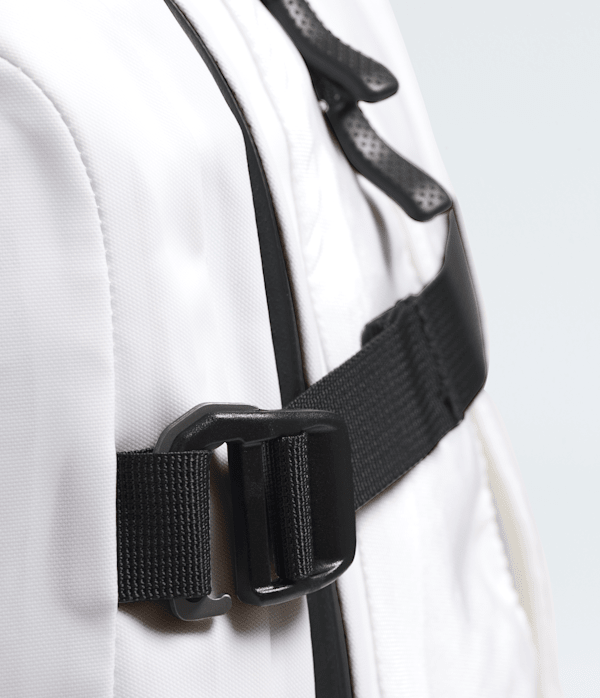 Hot Shot Base Camp Backpack - Image 9