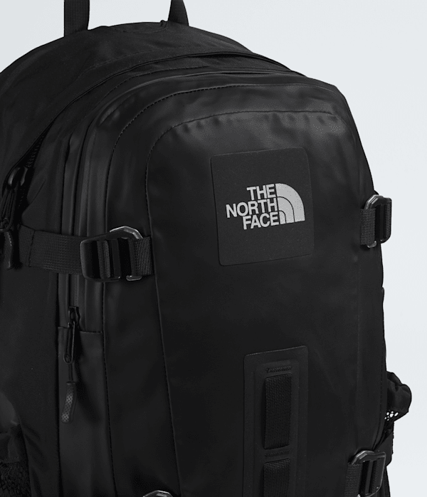 Hot Shot Base Camp Backpack - Image 7