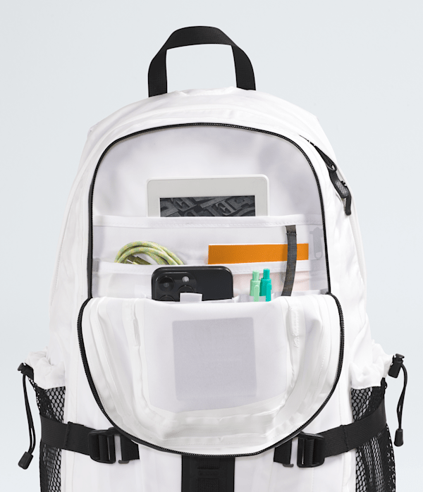 Hot Shot Base Camp Backpack - Image 6