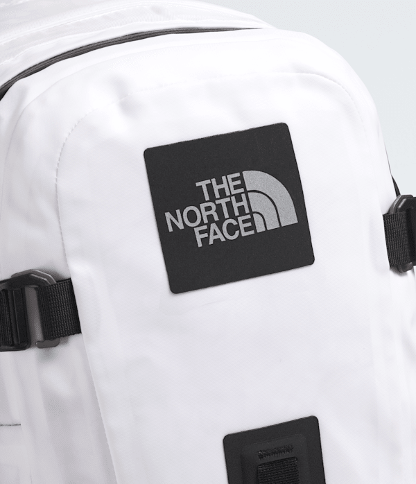 Hot Shot Base Camp Backpack - Image 7