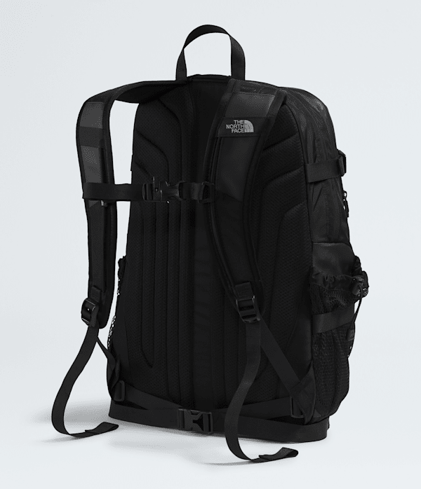 Hot Shot Base Camp Backpack - Image 2