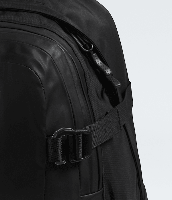 Hot Shot Base Camp Backpack - Image 8