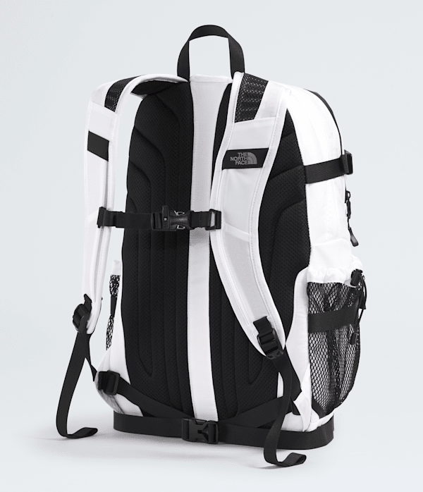 Hot Shot Base Camp Backpack - Image 2