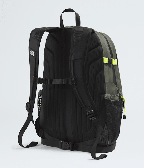 Hot Shot SE Backpack - Image 2