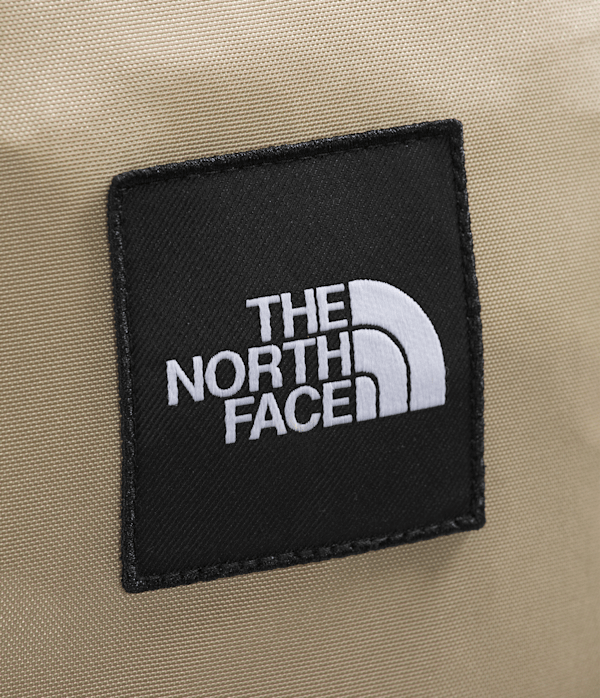 Hot Shot SE Backpack - Image 7