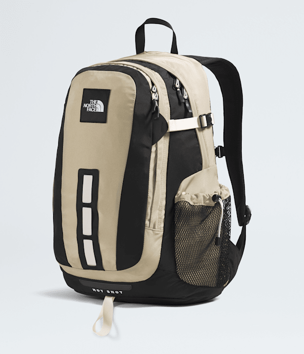 Hot Shot SE Backpack - Image 3