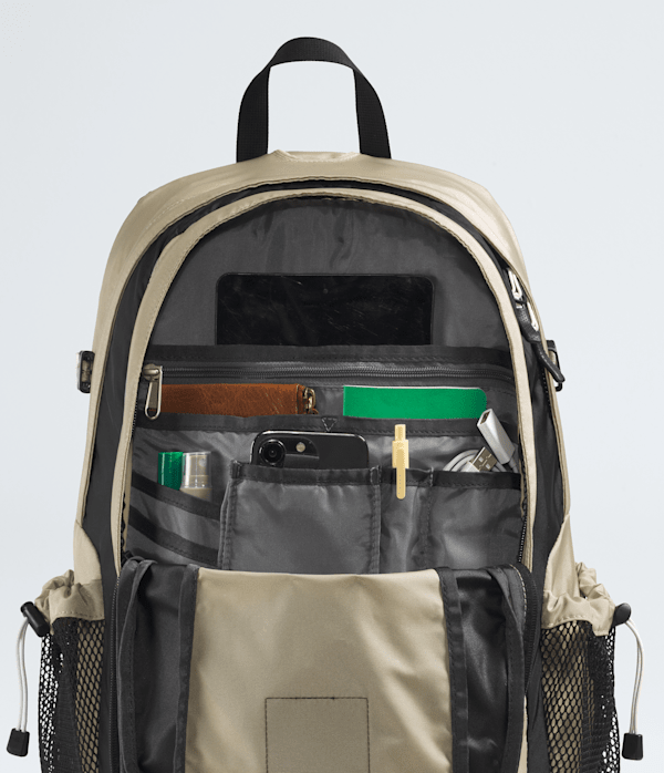 Hot Shot SE Backpack - Image 6