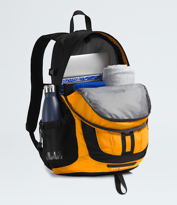 Hot Shot SE Backpack - Image 4