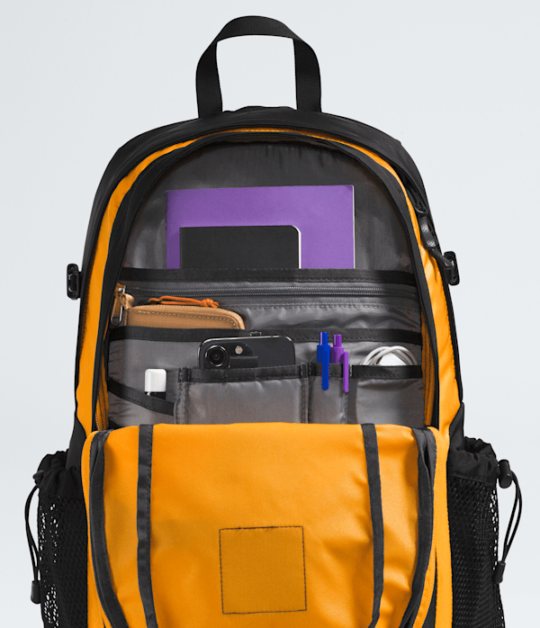 Hot Shot SE Backpack - Image 6