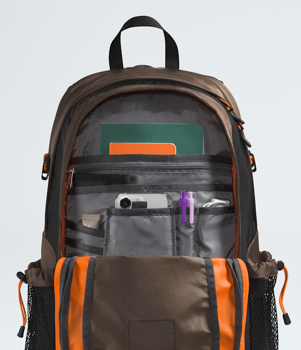 Hot Shot SE Backpack - Image 6