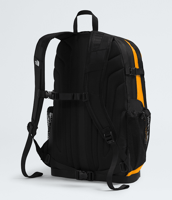 Hot Shot SE Backpack - Image 2