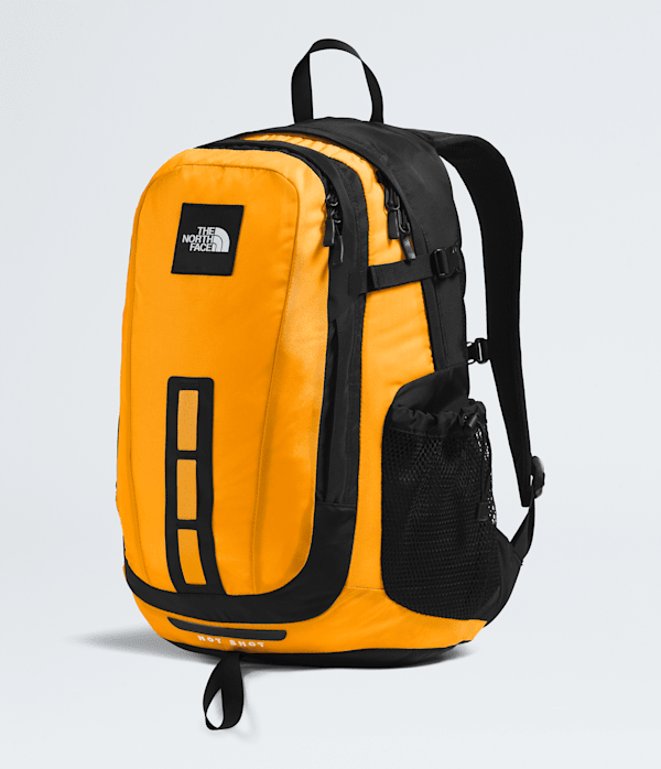 Hot Shot SE Backpack - Image 3