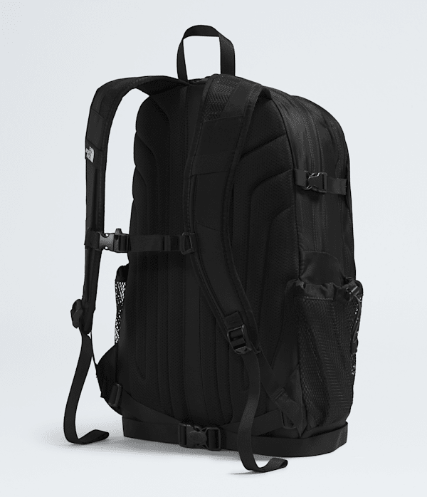 Hot Shot SE Backpack - Image 2