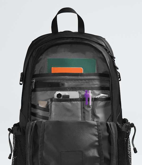 Hot Shot SE Backpack - Image 6