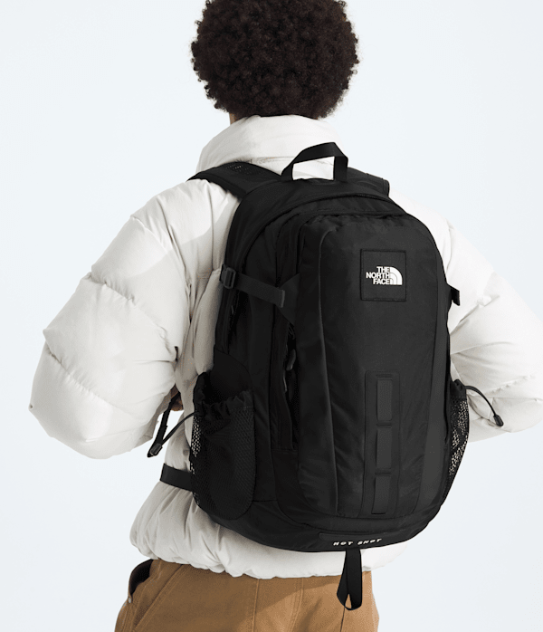 Hot Shot SE Backpack - Image 5