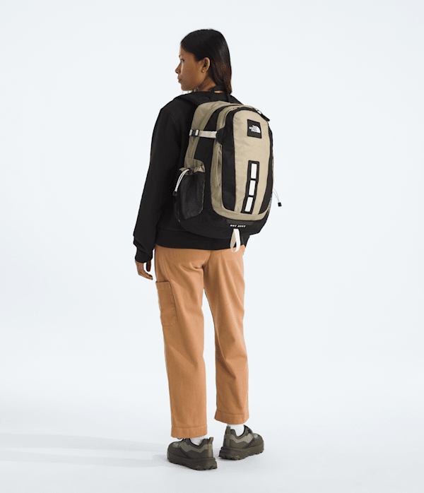 Hot Shot SE Backpack - Image 5