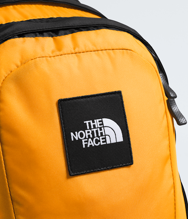 Hot Shot SE Backpack - Image 7