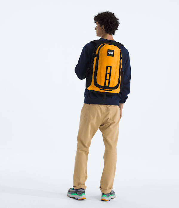 Hot Shot SE Backpack - Image 5