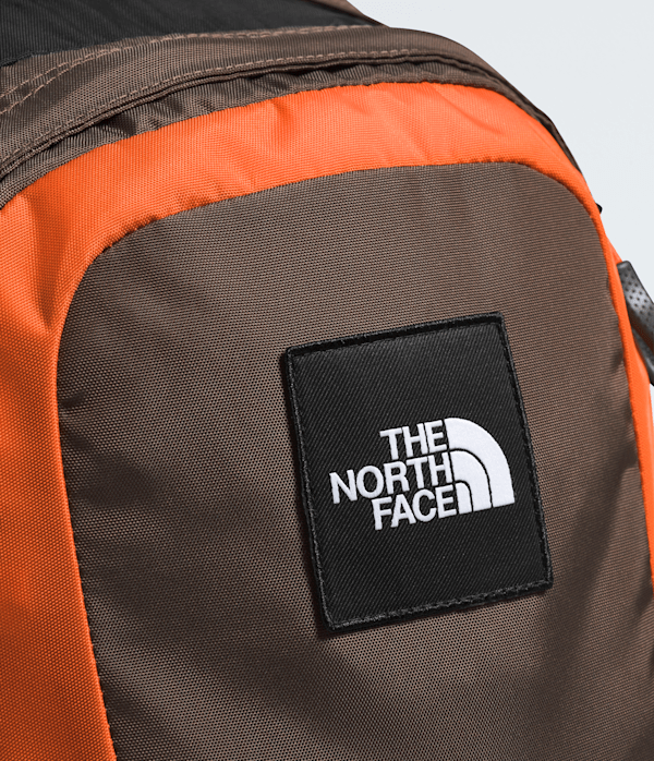 Hot Shot SE Backpack - Image 7