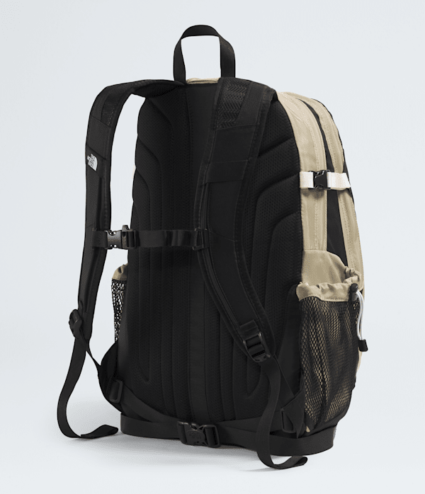Hot Shot SE Backpack - Image 2