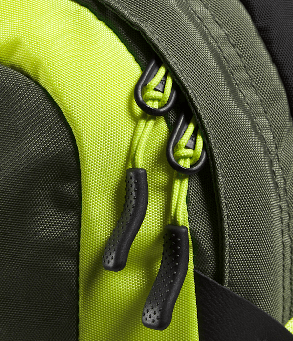 Hot Shot SE Backpack - Image 7
