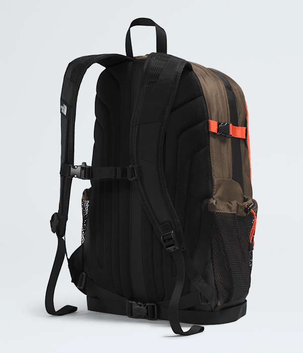 Hot Shot SE Backpack - Image 2