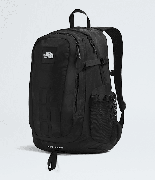 Hot Shot SE Backpack - Image 3
