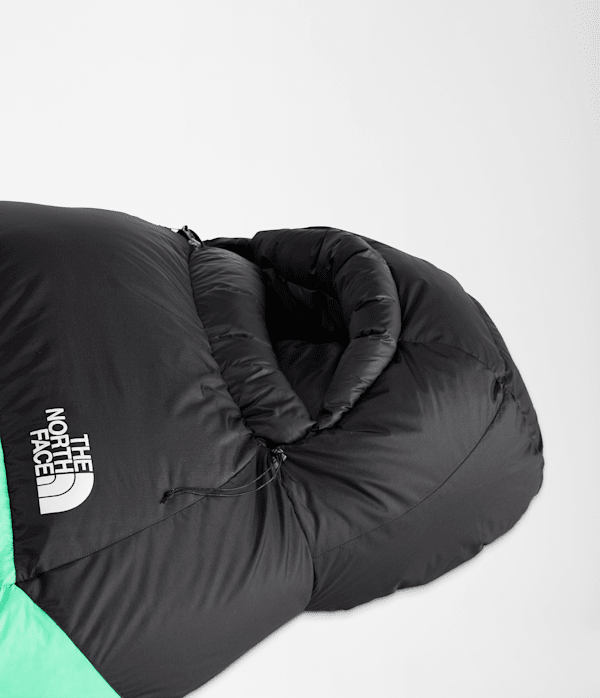 Inferno 0F/-18C Sleeping Bag - Image 5