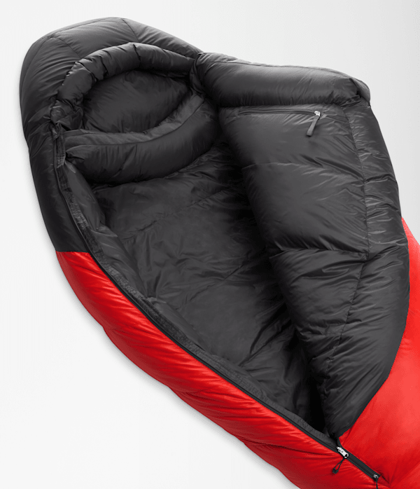 Inferno -20F/-29C Sleeping Bag - Image 3