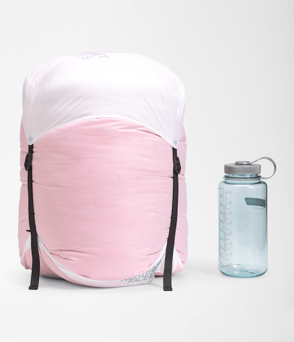 Inferno -20F/-29C Sleeping Bag - Image 4