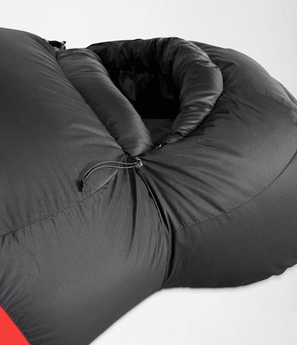 Inferno -20F/-29C Sleeping Bag - Image 5