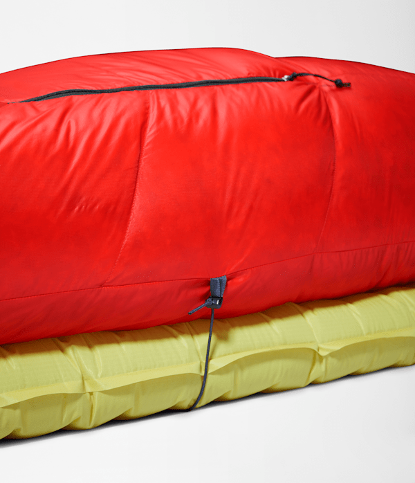 Inferno -20F/-29C Sleeping Bag - Image 6