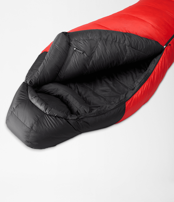 Inferno -20F/-29C Sleeping Bag