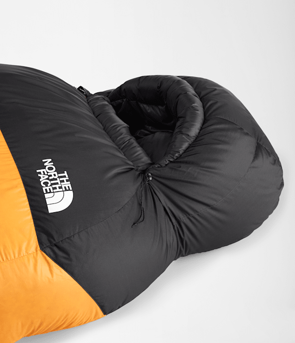 Inferno -40F/-40C Sleeping Bag - Image 5
