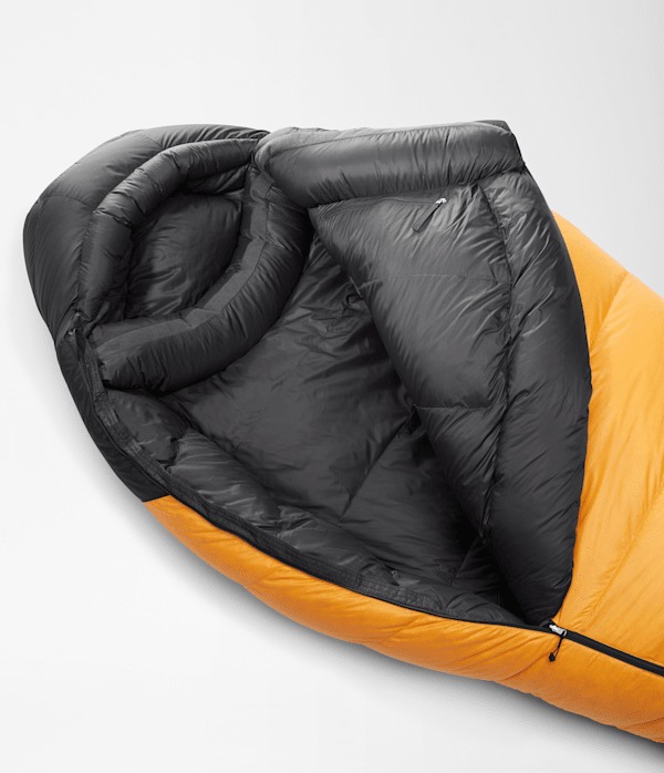 Inferno -40F/-40C Sleeping Bag - Image 3