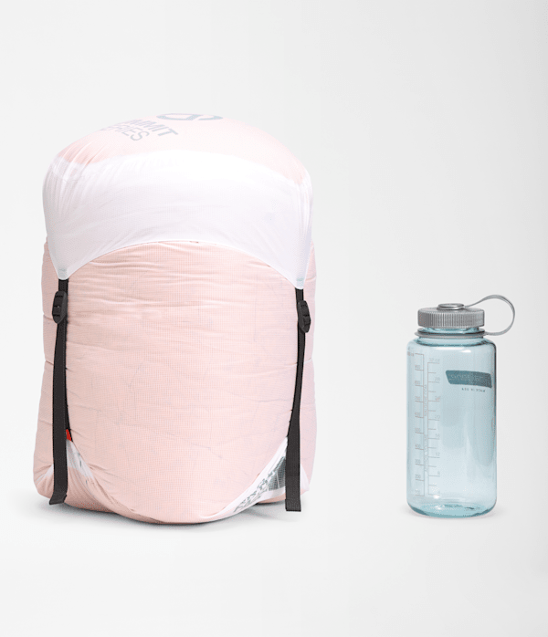 Inferno -40F/-40C Sleeping Bag - Image 4