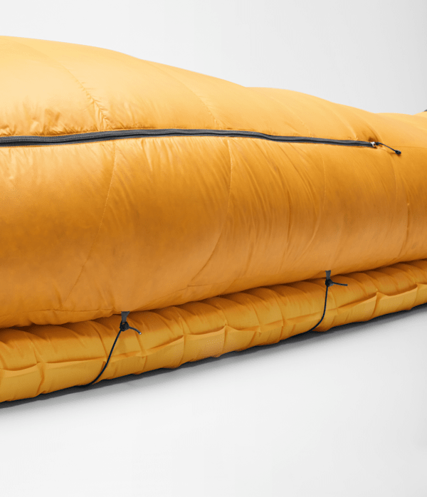 Inferno -40F/-40C Sleeping Bag - Image 6