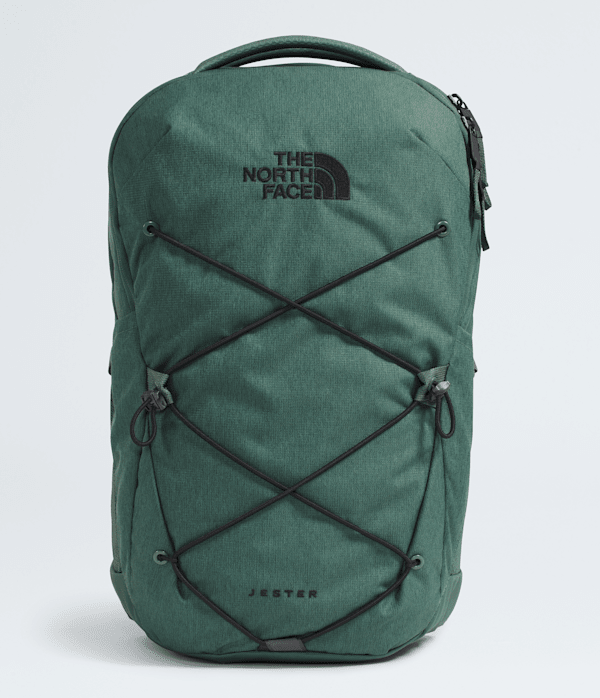 Jester Backpack