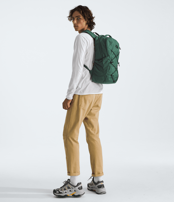 Jester Backpack - Image 5