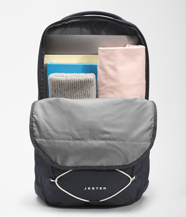 Jester Backpack - Image 4