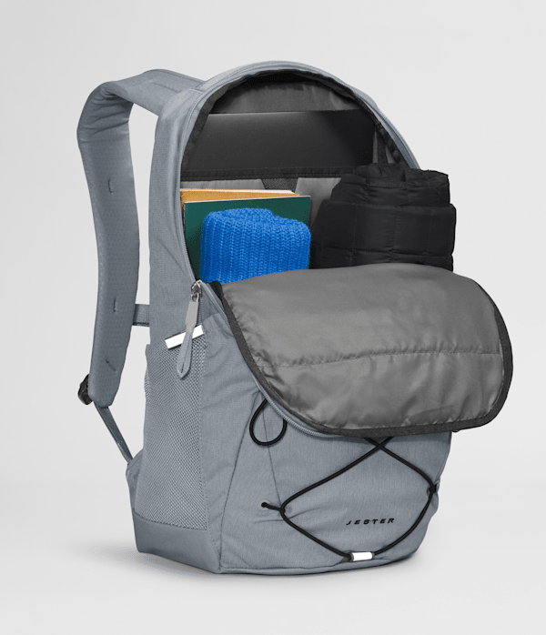 Jester Backpack - Image 4