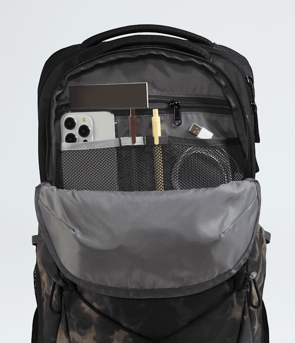 Jester Backpack - Image 6