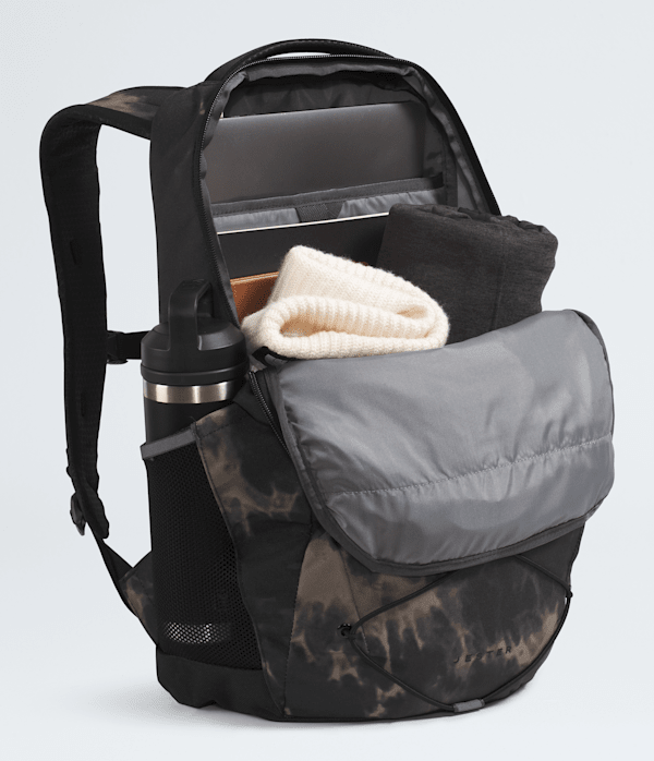 Jester Backpack - Image 4