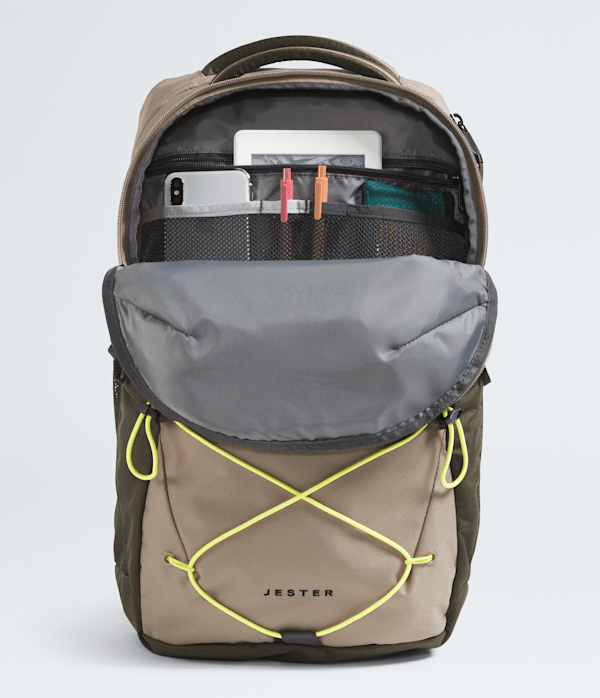 Jester Backpack - Image 6