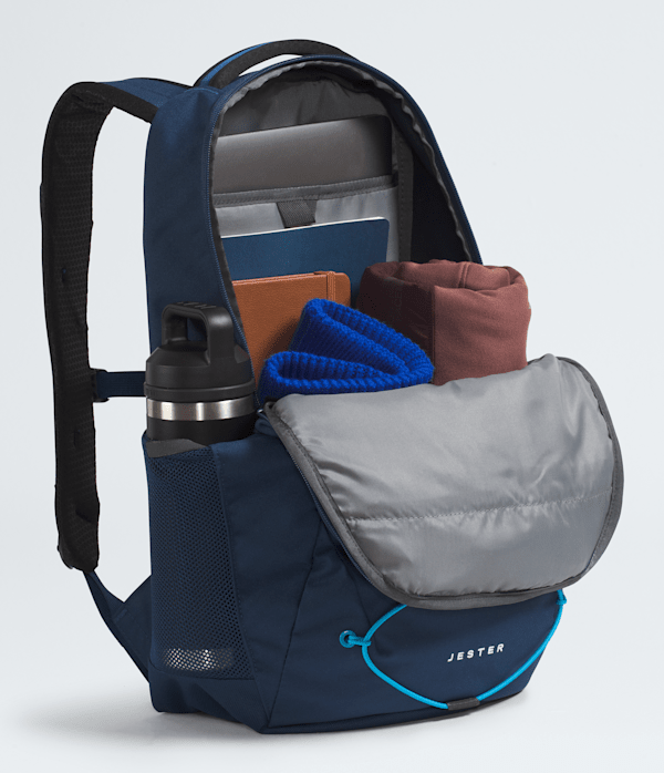 Jester Backpack - Image 4