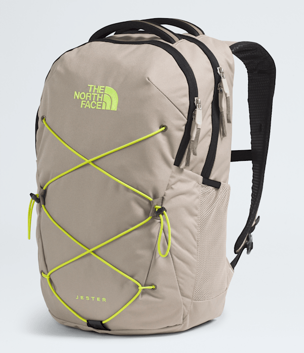 Jester Backpack - Image 3