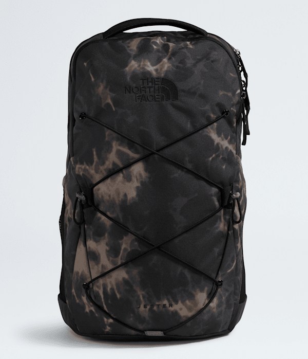 Jester Backpack